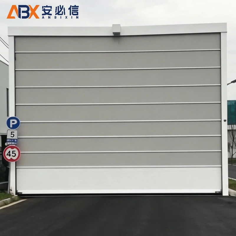 七台河市登车桥